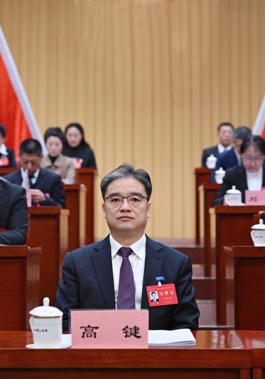 www_fsgbdst_images_202501_731674955686614400.png www_fsgbdst_images_202501_731674955686614400.png