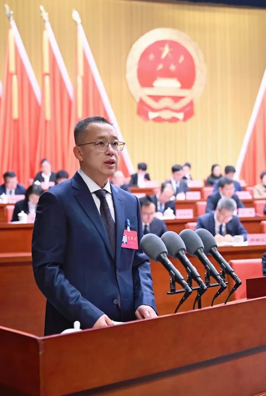 www_fsgbdst_images_202501_731675047214715902.jpg www_fsgbdst_images_202501_731675047214715902.jpg