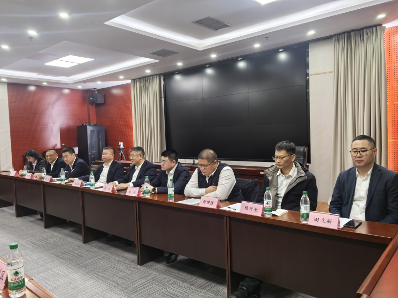 2026-03-27 17-24-26屏幕截图.png