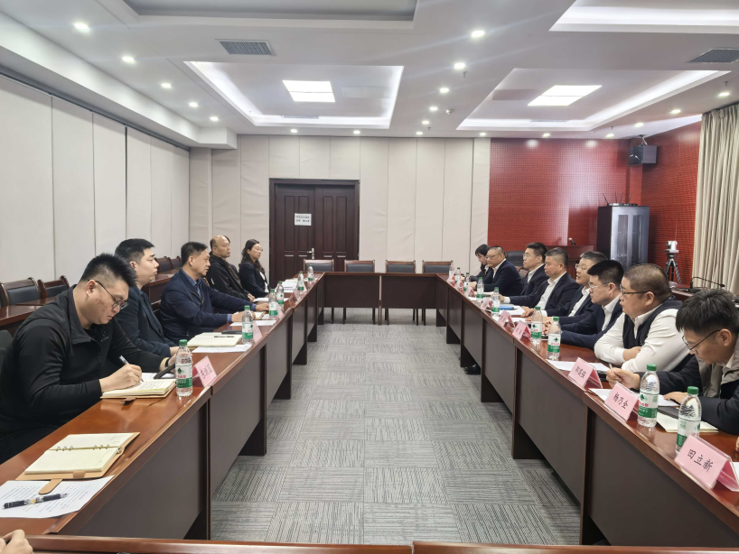 2026-03-27 17-25-05屏幕截图.png