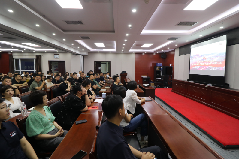 2025-09-03 10-46-42屏幕截图.png