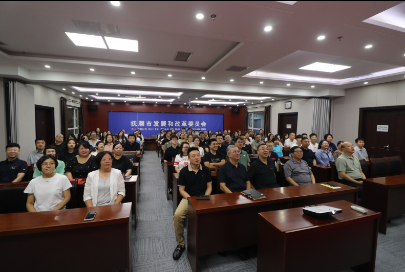 2025-09-03 10-47-31屏幕截图.png