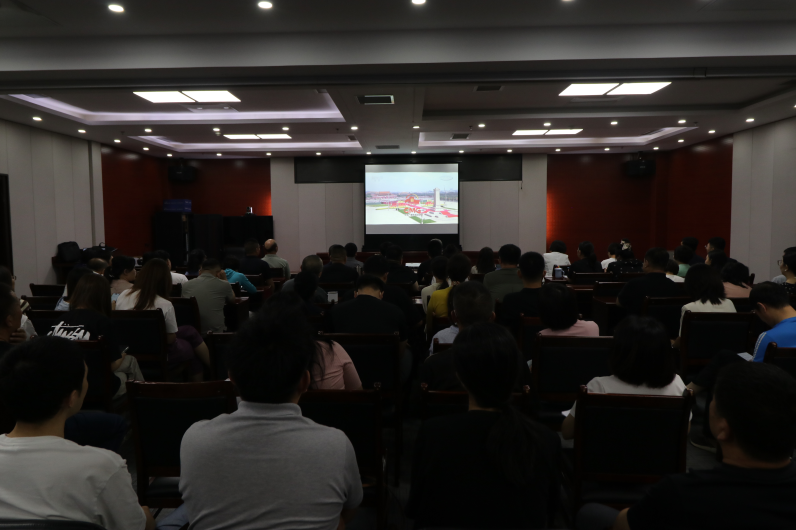 2025-09-03 10-44-51屏幕截图.png