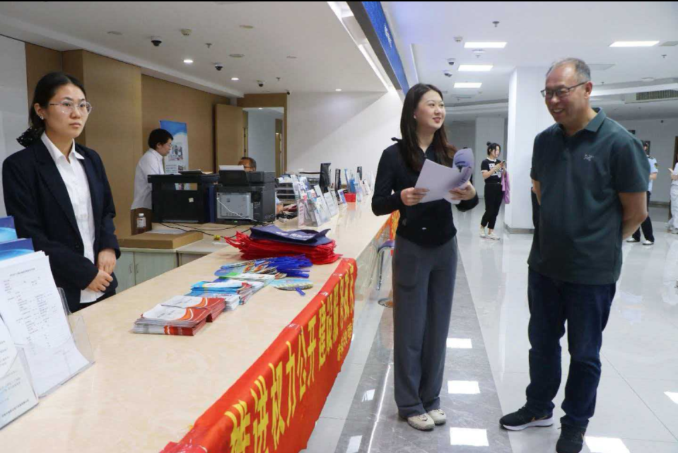 2026-05-15 10-57-23屏幕截图.png