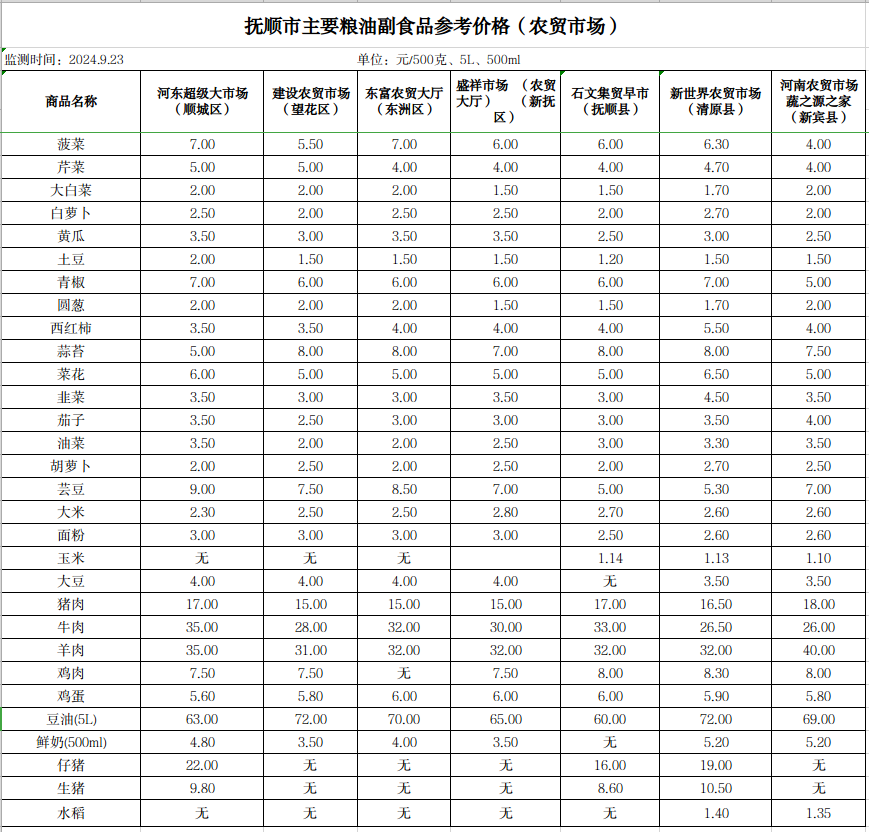 2024-09-23 16-02-18屏幕截图.png