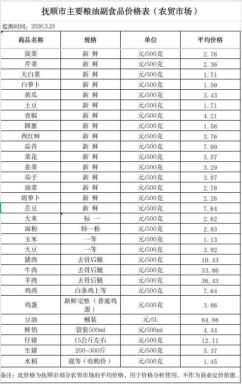 2026-03-23 14-58-04屏幕截图.png