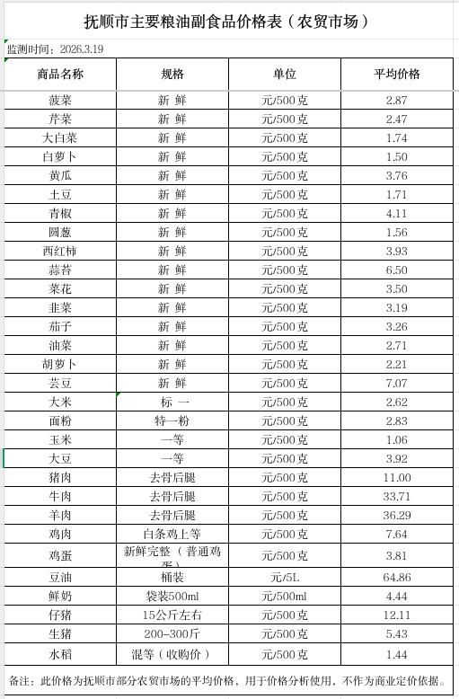 2026-03-19 17-01-33屏幕截图.png