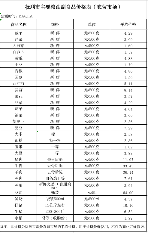 2026-01-20 17-24-01屏幕截图.png