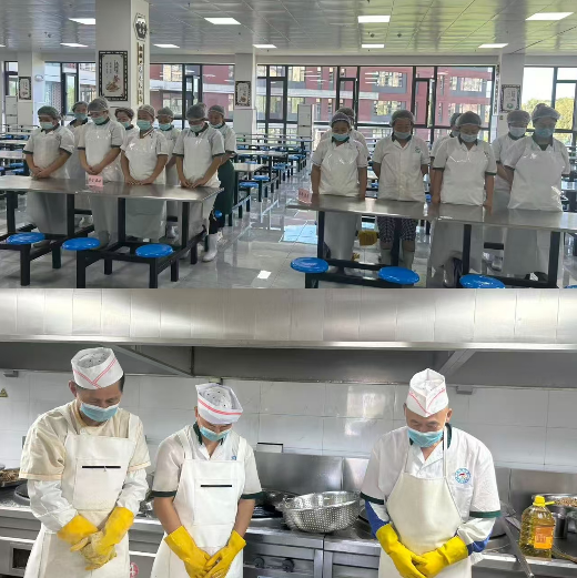 2025-09-19 15-28-34屏幕截图.png