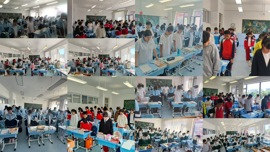 2025-09-19 15-27-19屏幕截图.png