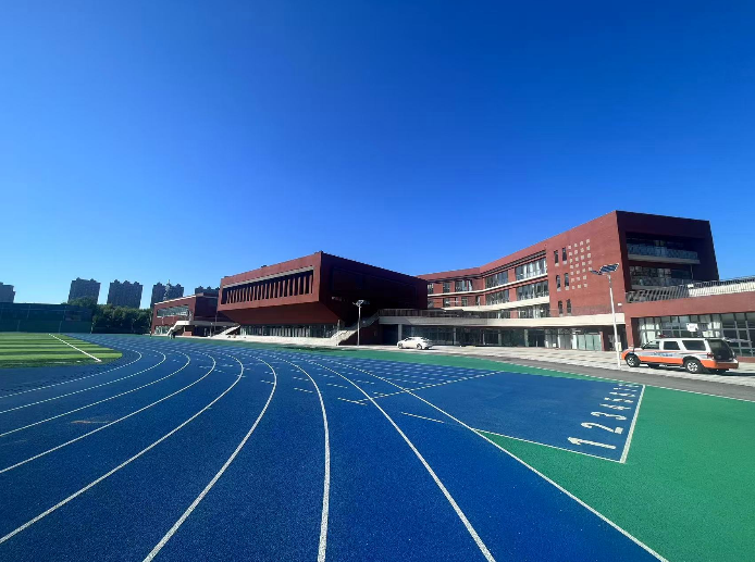 2025-09-19 15-27-36屏幕截图.png