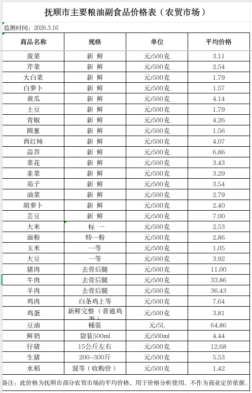 2026-03-16 13-52-20屏幕截图.png