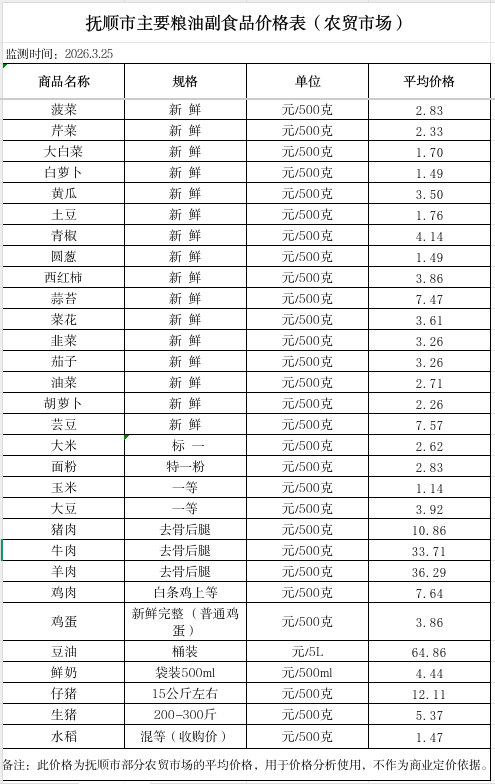 2026-03-25 16-11-32屏幕截图.png