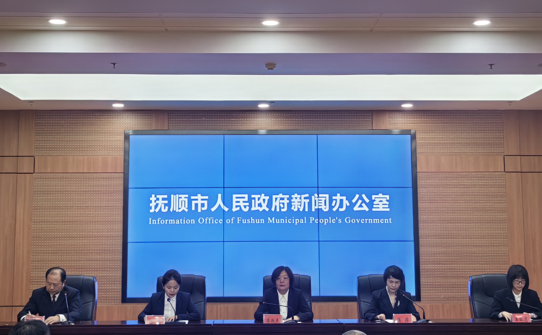 2025-04-22 16-05-08屏幕截图.png