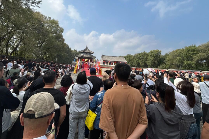 2025-10-09 10-45-29屏幕截图.png