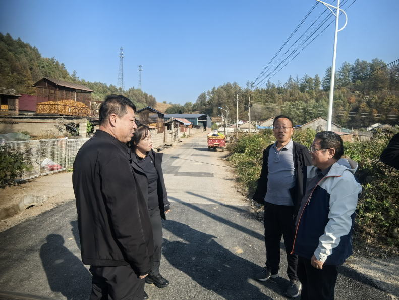 2026-10-09 15-32-20屏幕截图.png