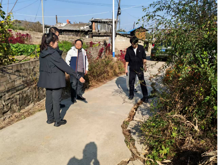 2026-10-09 14-39-24屏幕截图.png