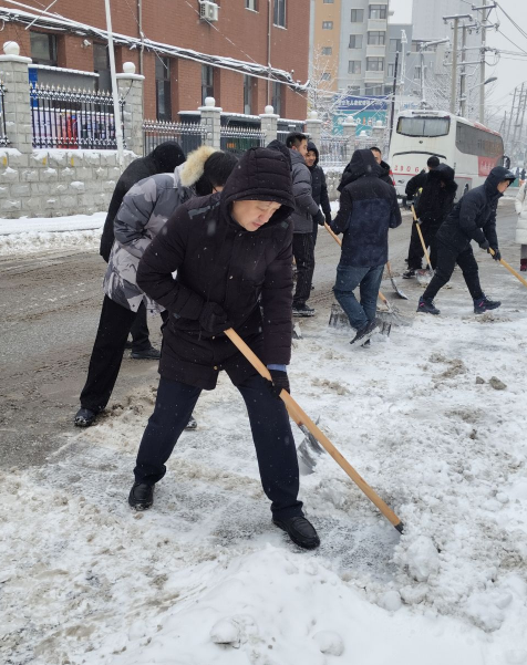 2025-01-27 11-57-45屏幕截图.png