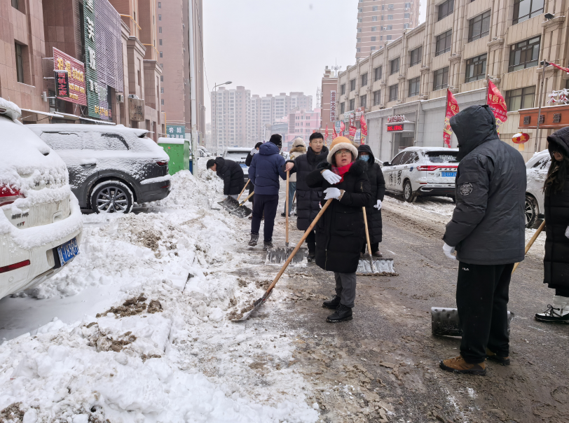 2025-01-27 14-06-52屏幕截图.png