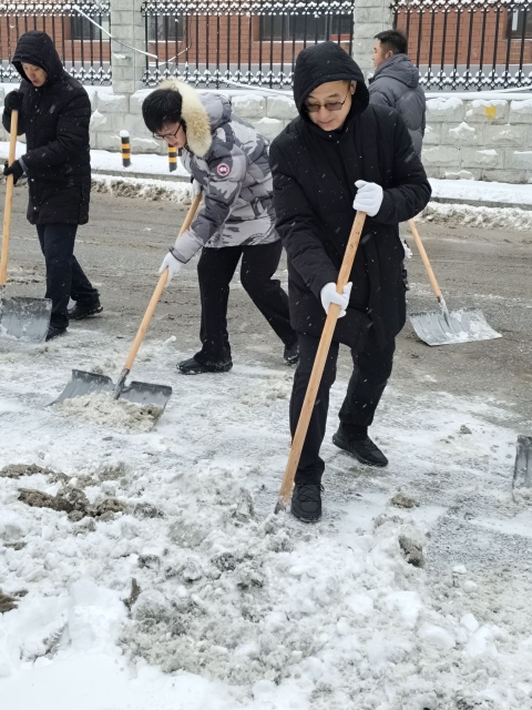 2025-01-27 11-58-54屏幕截图.png