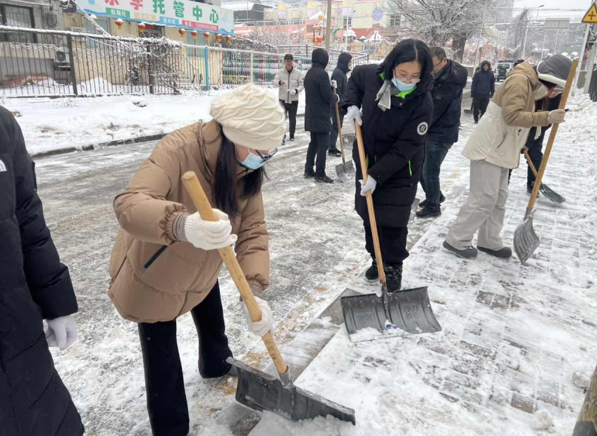 2025-01-27 11-56-55屏幕截图.png