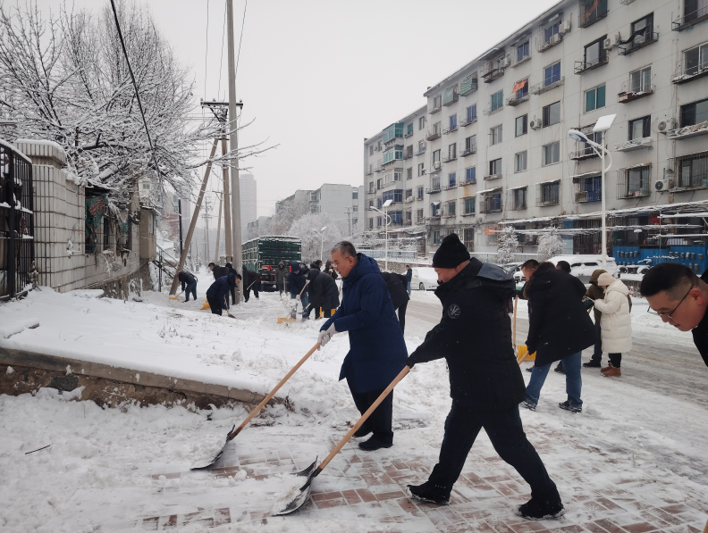 2025-01-27 11-58-17屏幕截图.png