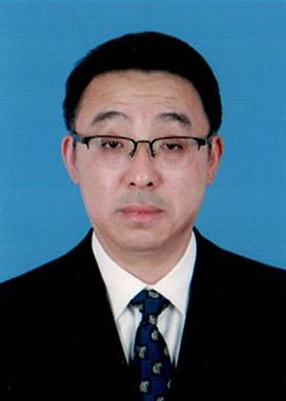 吴建波.jpg