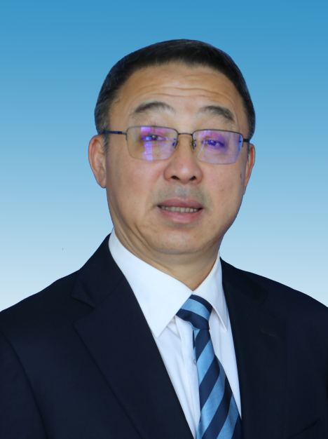 2026-07-16 08-55-57屏幕截图.png