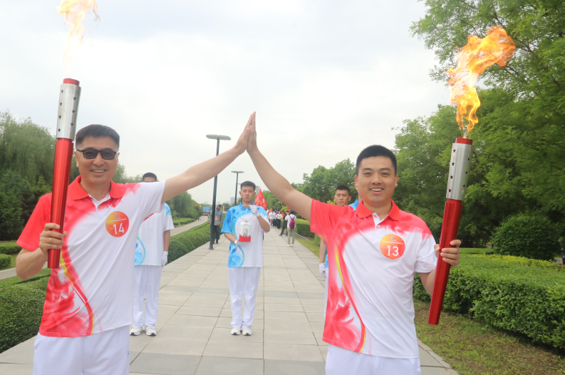 2023-05-22 16-38-57屏幕截图.png