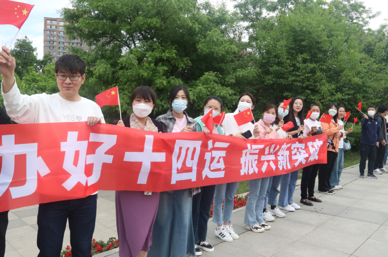 2023-05-22 16-38-24屏幕截图.png