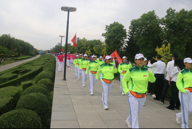 2023-05-22 16-39-18屏幕截图.png