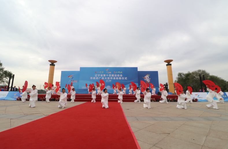 2023-05-22 16-41-54屏幕截图.png