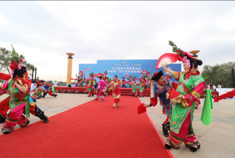 2023-05-22 16-36-09屏幕截图.png