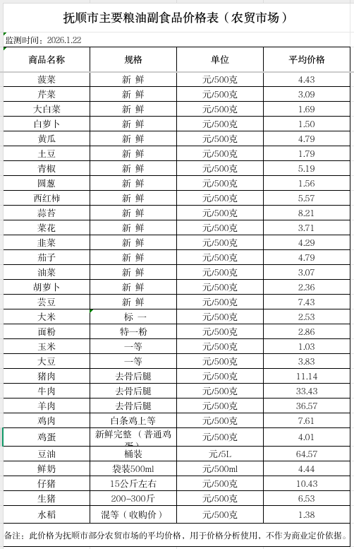 2026-01-22 17-50-09屏幕截图.png