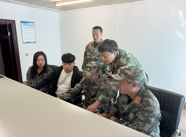 2025-09-19 14-58-44屏幕截图.png