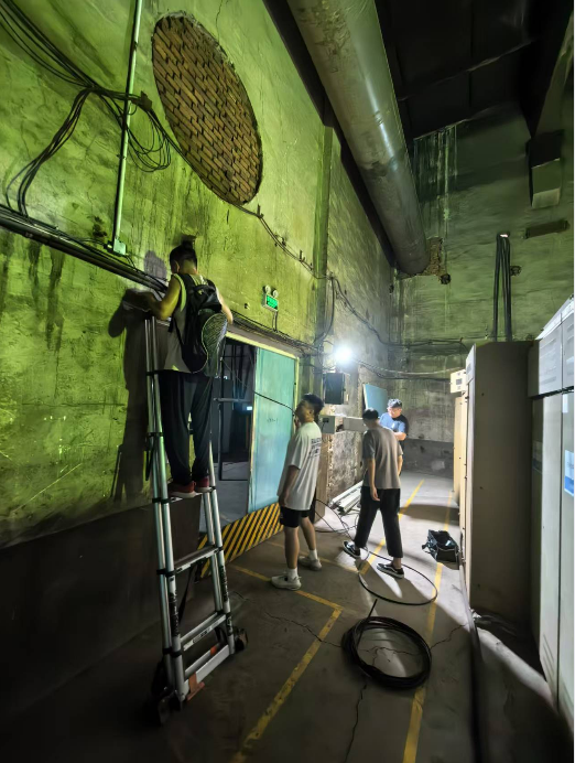 2025-09-19 14-58-31屏幕截图.png