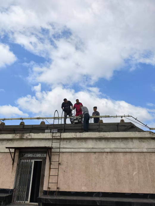 2025-09-19 14-58-12屏幕截图.png