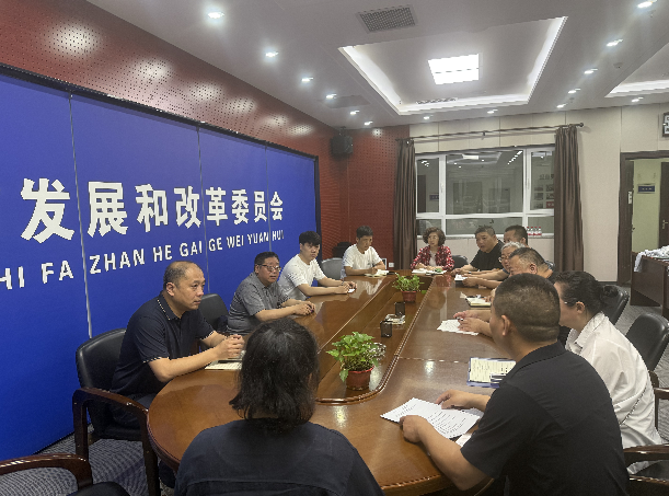 2025-09-19 14-57-56屏幕截图.png