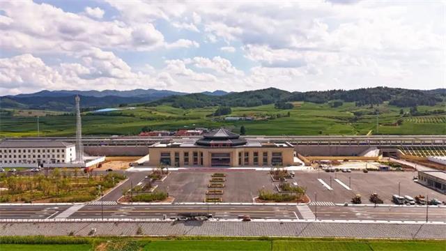 www_fsgbdst_upload_images_20250821_aab2e387-cec5-4e84-bf79-83e58065e519.jpg www_fsgbdst_upload_images_20250821_aab2e387-cec5-4e84-bf79-83e58065e519.jpg