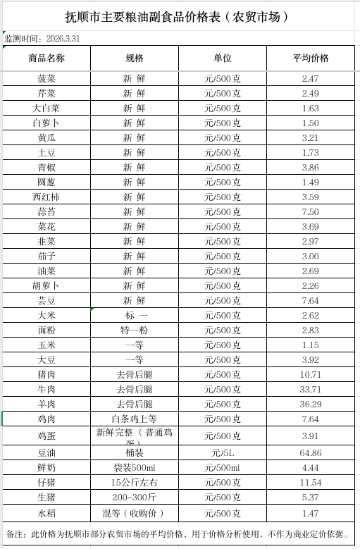 2026-03-31 16-12-20屏幕截图.png