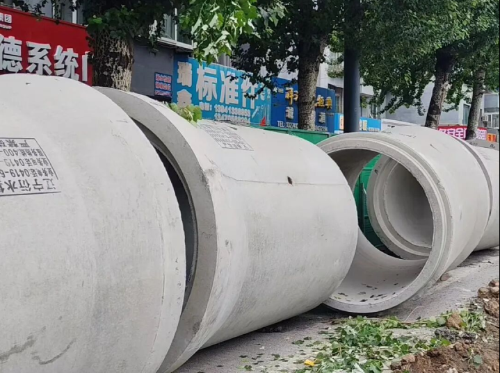 2026-07-06 13-27-19屏幕截图.png
