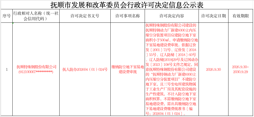 2026-09-30 15-08-37屏幕截图.png