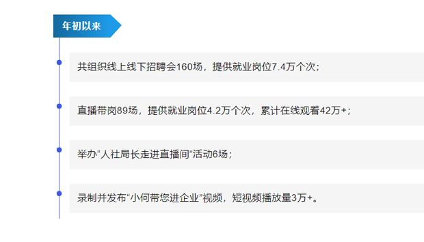 20230821165318077027.png 202382191026611keye0.png