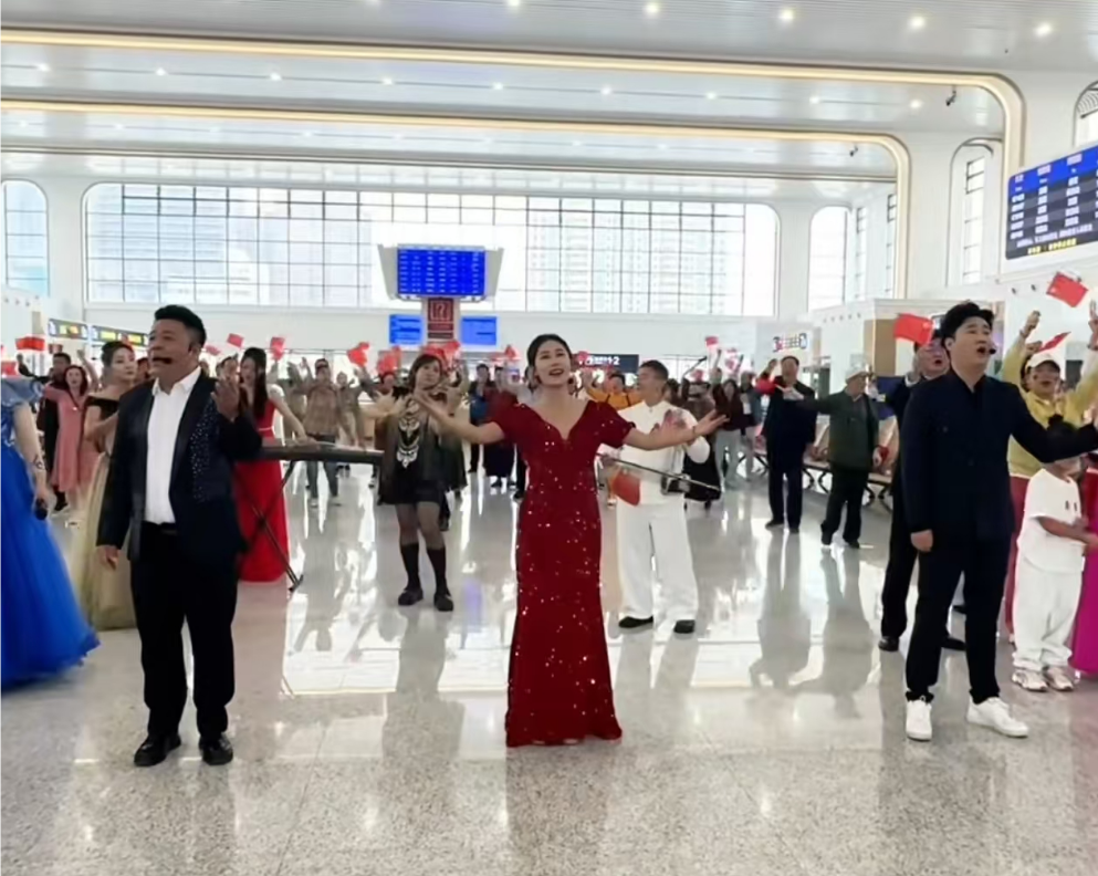 2025-09-28 14-46-19屏幕截图.png