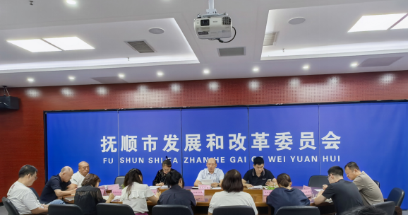 2025-08-27 14-17-49屏幕截图.png