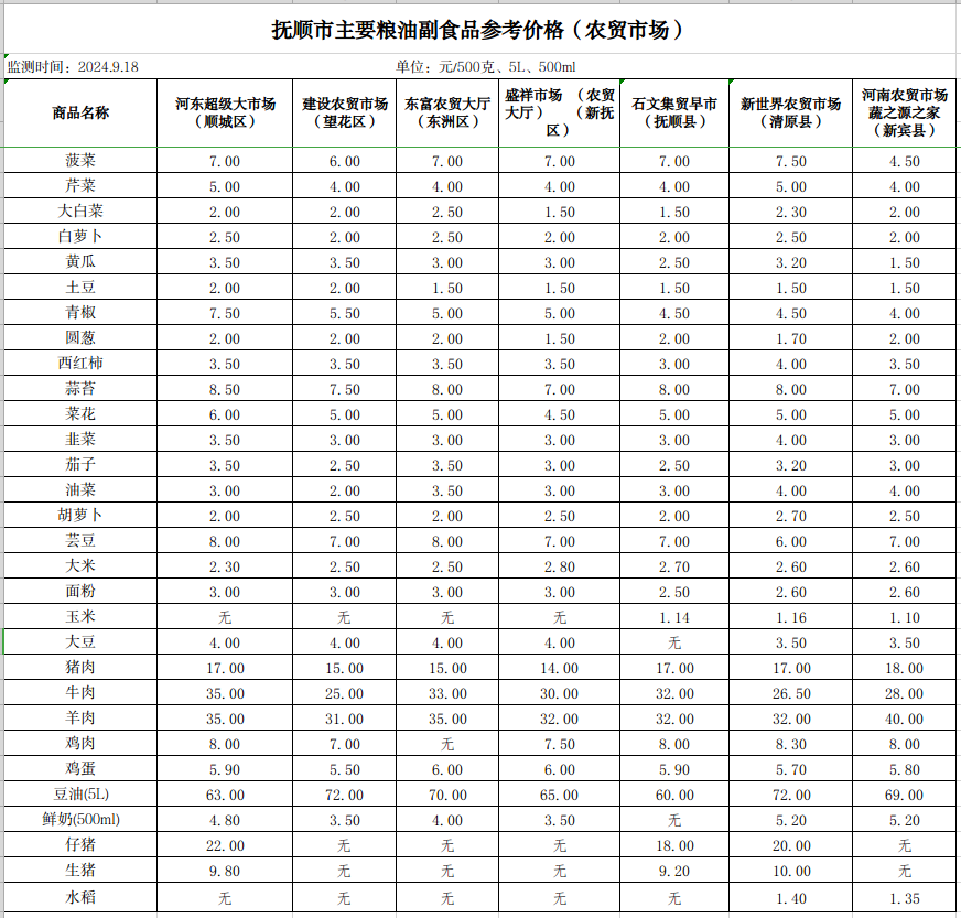 2024-09-18 17-04-37屏幕截图.png