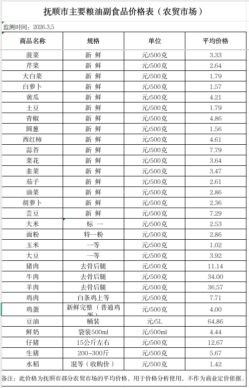 2026-03-05 16-44-05屏幕截图.png