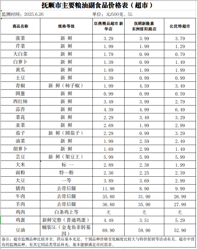 2025-06-26 15-36-12屏幕截图.png