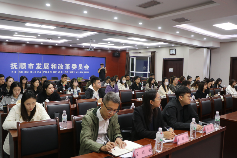 2025-02-05 10-11-20屏幕截图.png