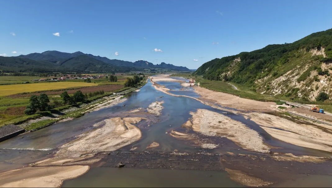 2026-09-14 15-35-48屏幕截图.png